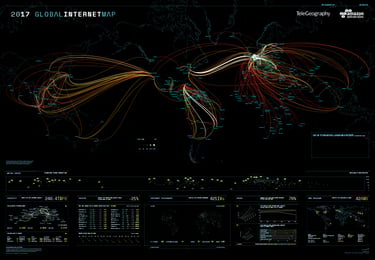 global-internet-map-2017-1200px