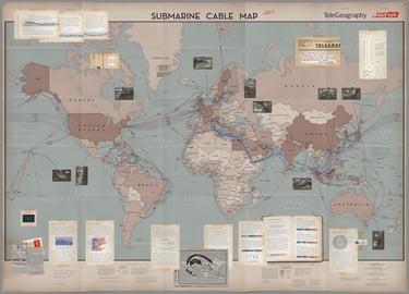 Submarine_Cable_Map_2017_1500px