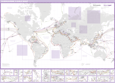 submarine-cable-map-2018-small