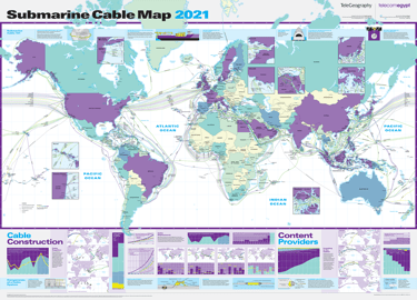 Submarine_Cable_Map_2021_small