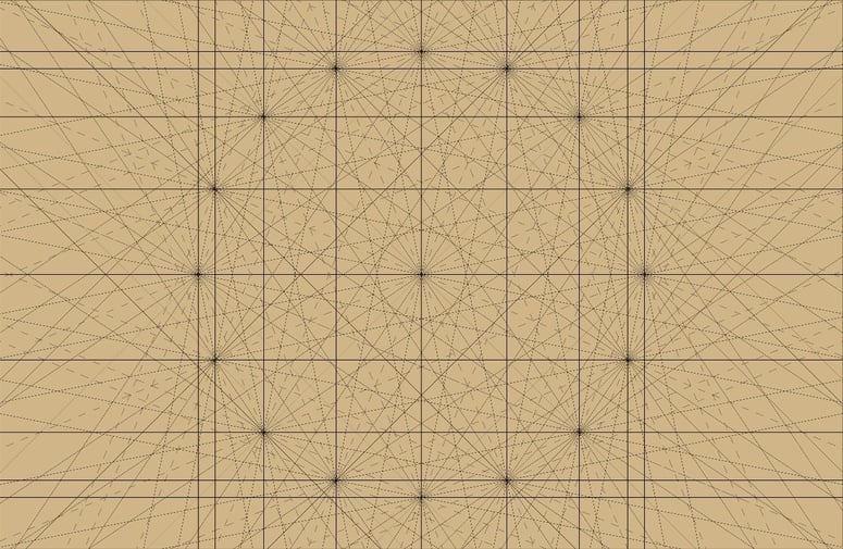 AdobeStock_180757004-1