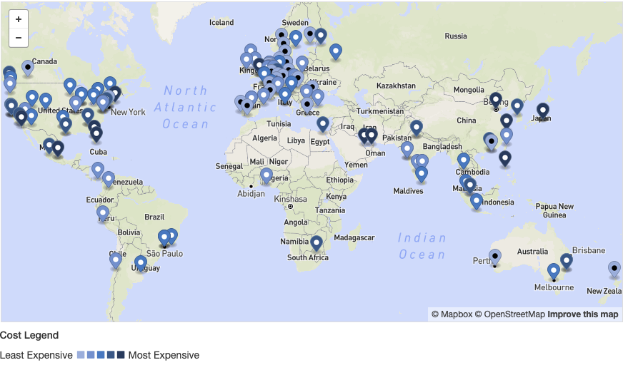 2022_Orig_Dual_MPLS_Map