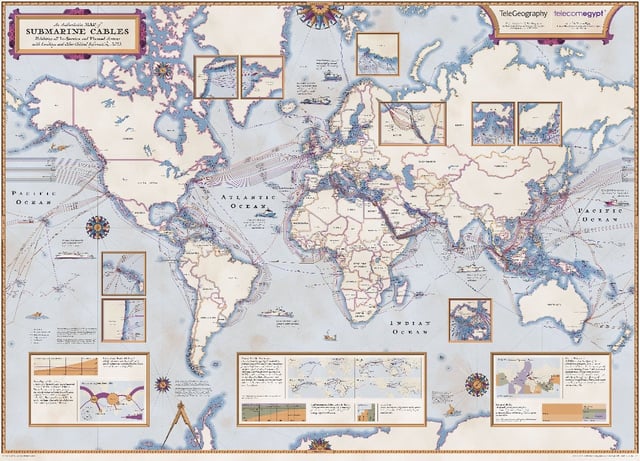 Submarine_Cable_Map_2023_Global-1fc0c54628f0c600d7d7b6293dba3a91-1
