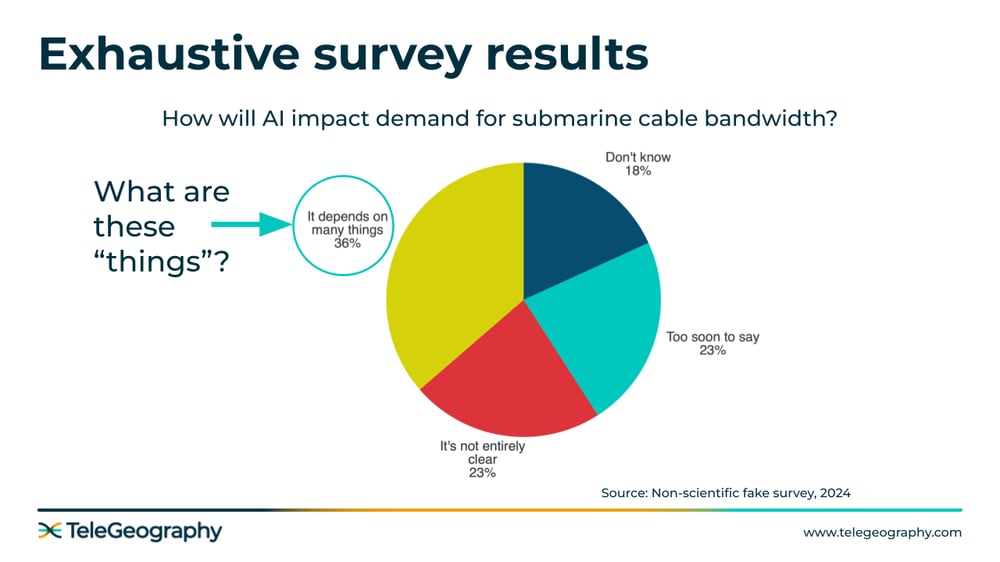 snw24_matrix_alan.pptx (2)