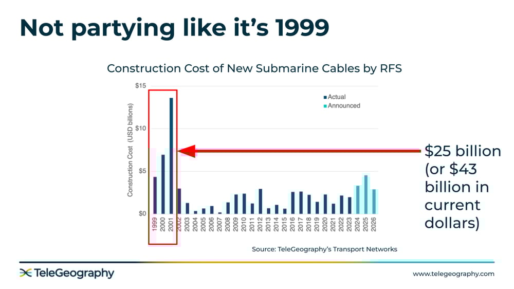 snw24_matrix_alan.pptx (3)