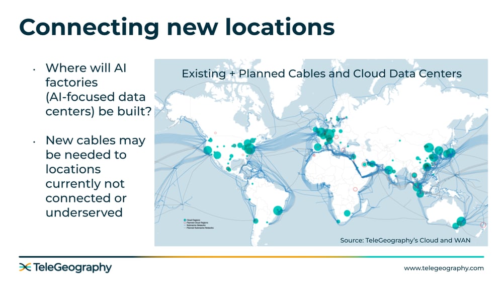snw24_matrix_alan.pptx (4)