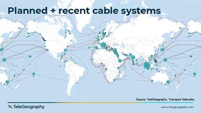 telegeography_cairoict24_Page_06