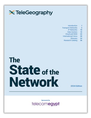 SOTN 2024 - New Logo