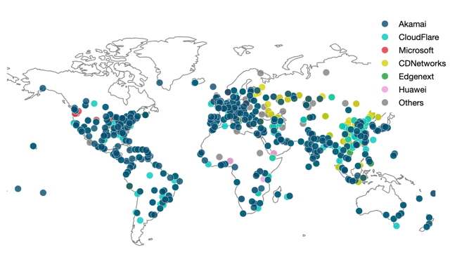 Copyright_TeleGeography_cwi_cdn_map
