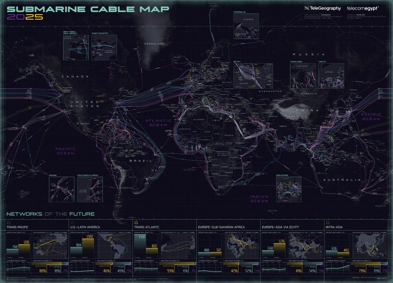 Submarine_Cable_Map_2025_Global-656609b2ac4cce708aa8385ae0ff644b-1