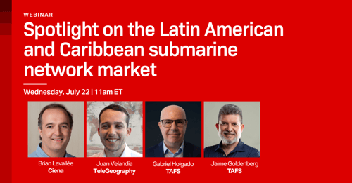 Ciena webinar 72226