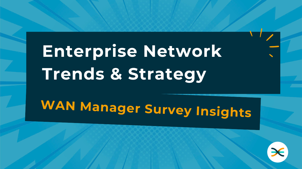 Thumbnail Video and Blog