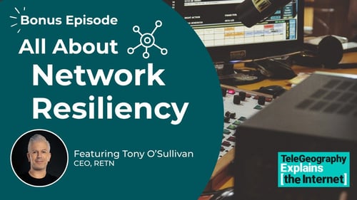 Tony O-Sullivan