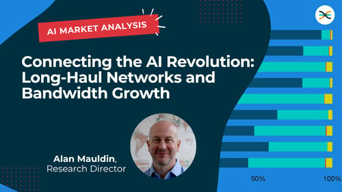 Connecting the AI Revolution