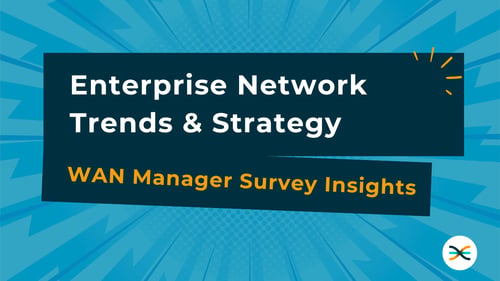 Ent Network Trends WMS 2026