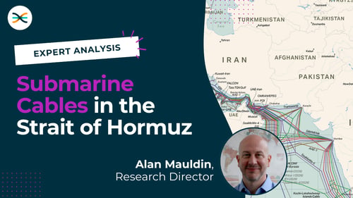 Hormuz Thumb