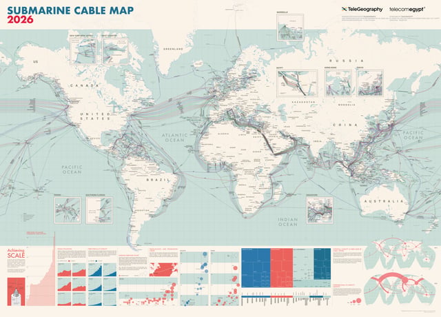 Submarine_Cable_Map_2026_Global