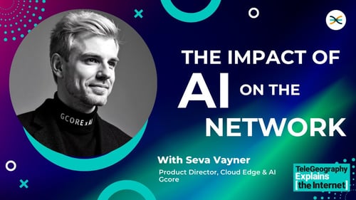 AI podcast 2