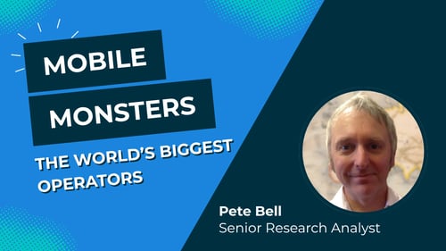 Mobile Monsters thumbnail