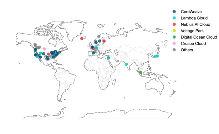 Copyright_TeleGeography_cwi_csp_gpu_map_global