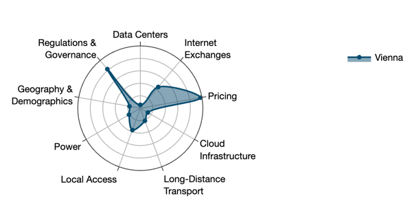 Screenshot 2026-04-22 at 2.35.48 PM