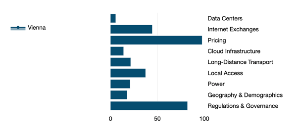 Screenshot 2026-04-22 at 2.37.25 PM