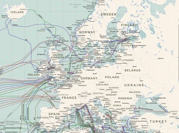 Submarine_Cable_Map_2026_Europe