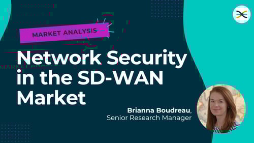 Thumbnail Video and Blog (6)