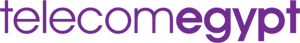 Telecom-Egypt-1