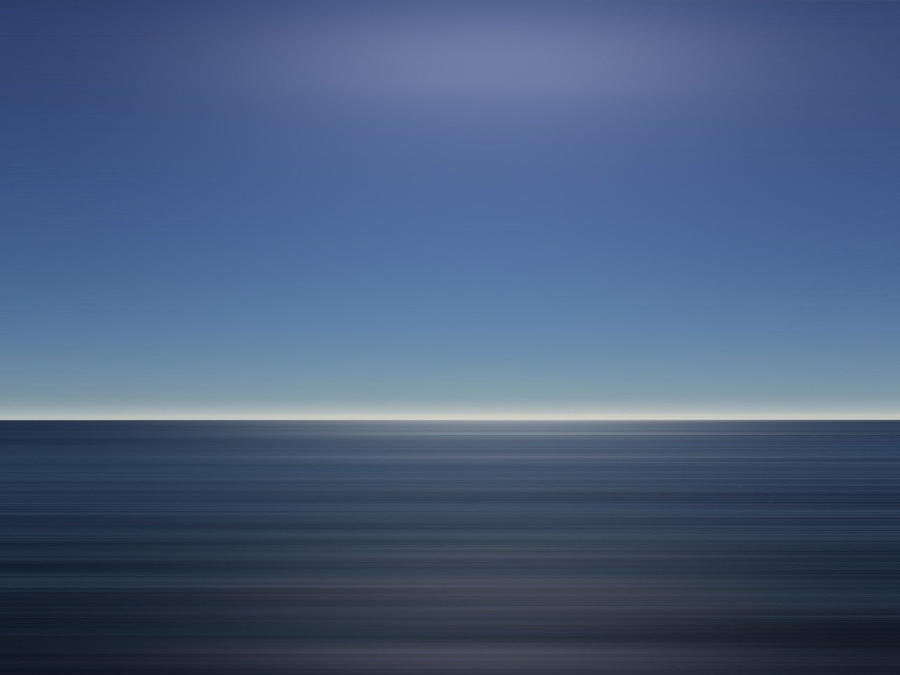 What We Know (And Don