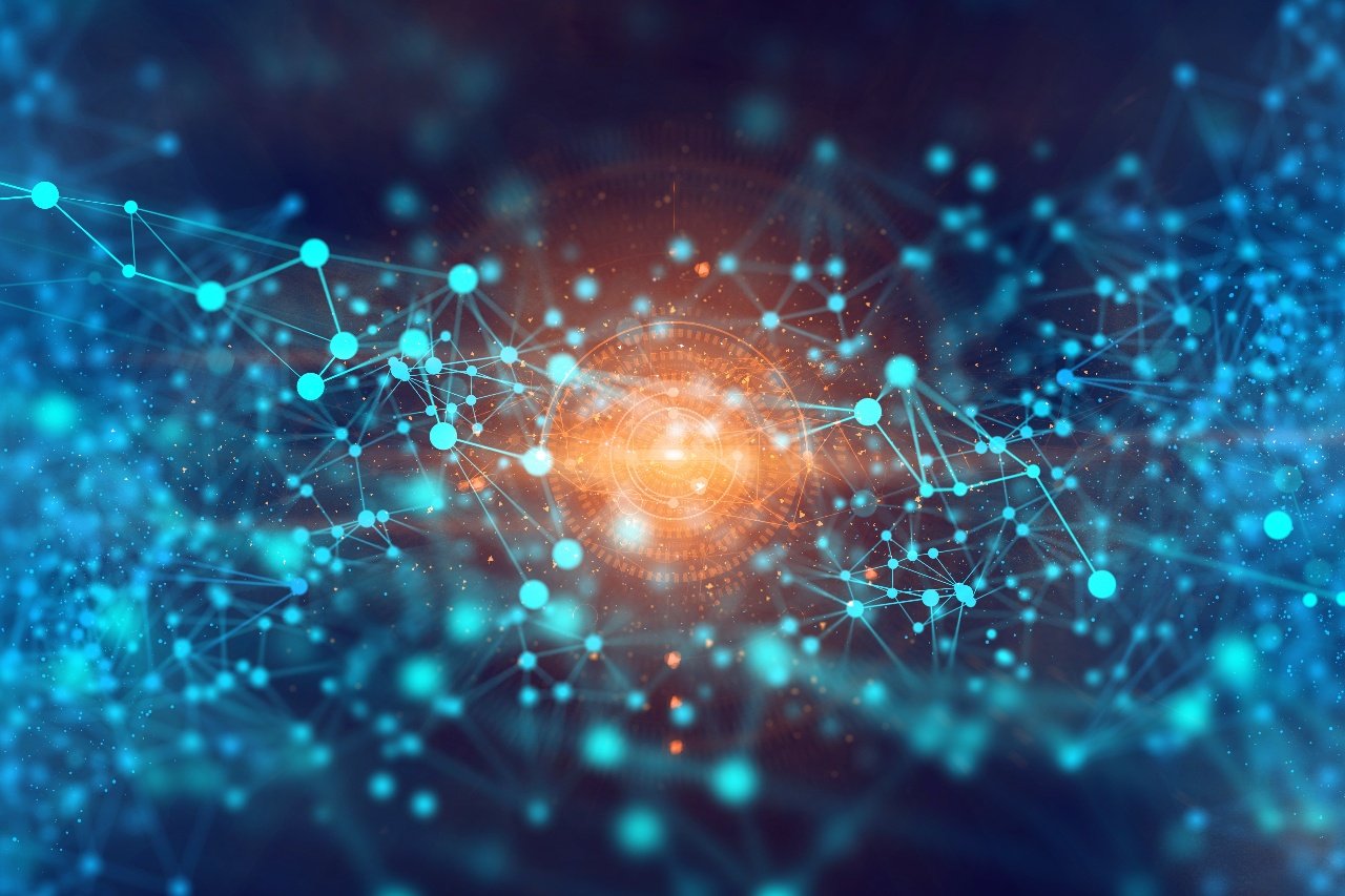 AI vs. TeleGeography: The Submarine Cable Showdown