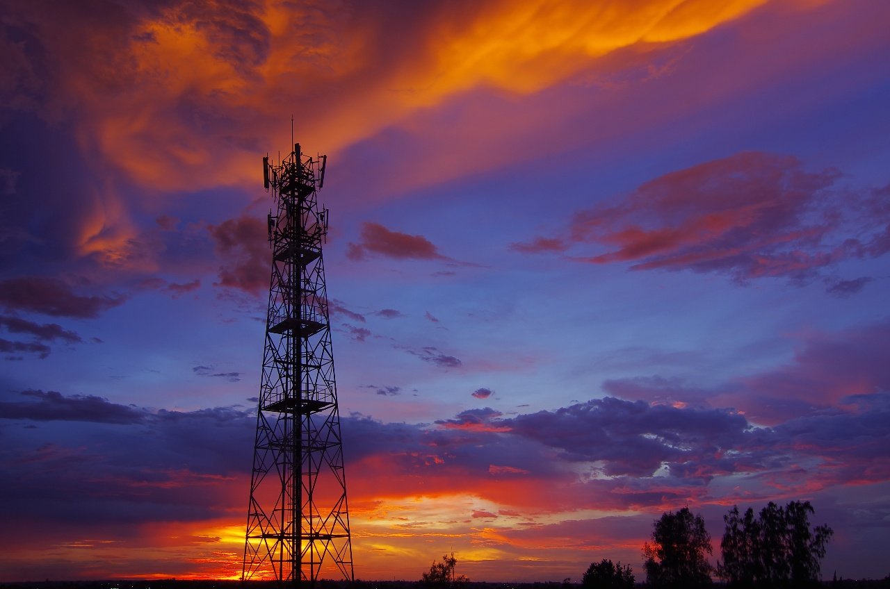 Mobile and Fixed Broadband Sectors Continued To Grow in 2023