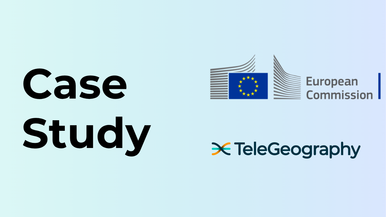 EU Case Study