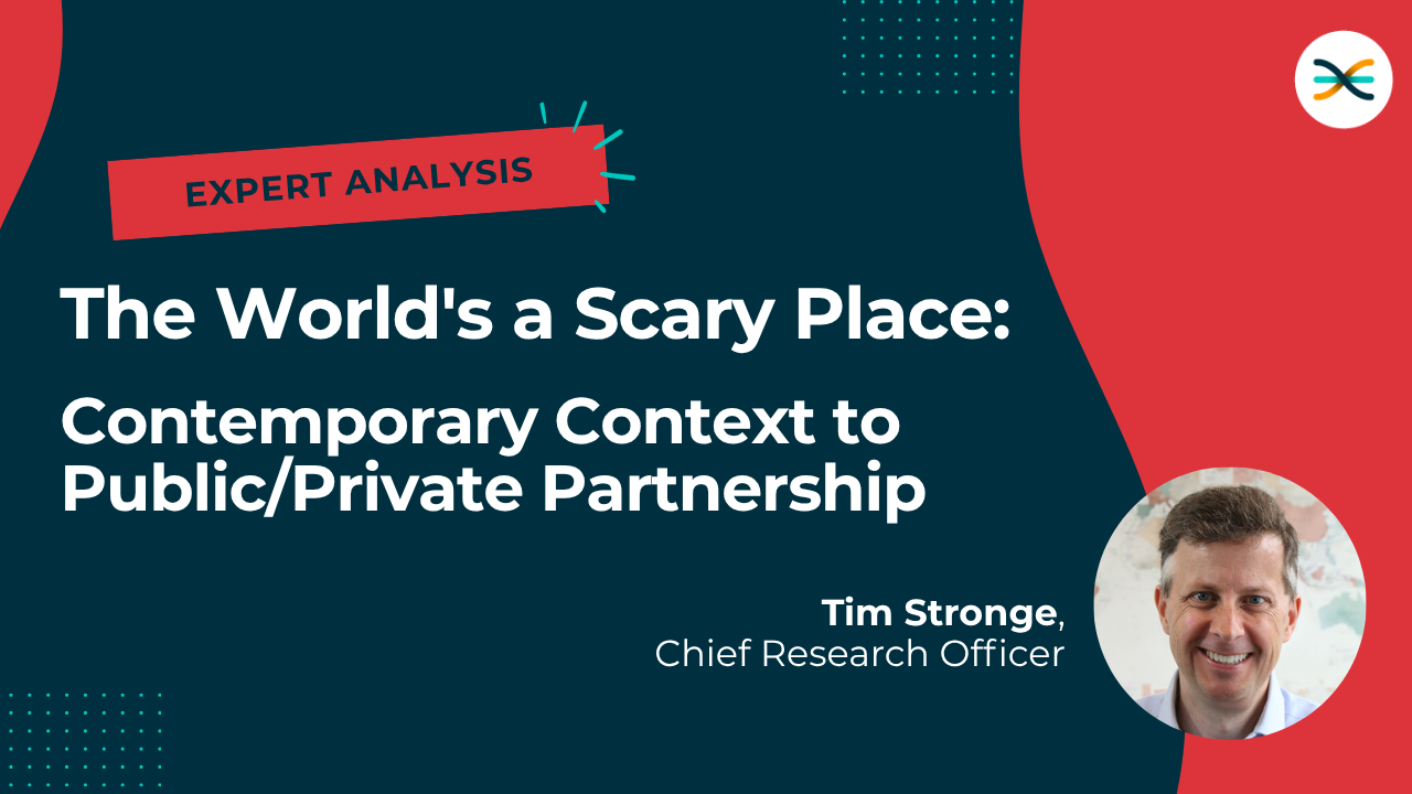 Event LP - Ciena webinar with Tim 4/22/26